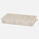 Caja Grauvell Tackle Box HS-024